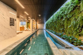 Studios modernos e completos ao lado da estação Vila Mariana